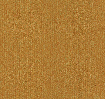 Ковровая плитка Interface Heuga 580 5125 Curcuma фото 1 | FLOORDEALER